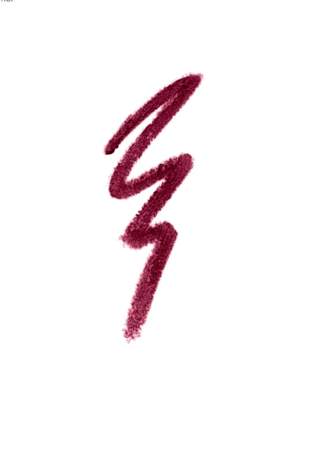 Sephora - 12 Hour Colorful Contour Pencil Eyeliner