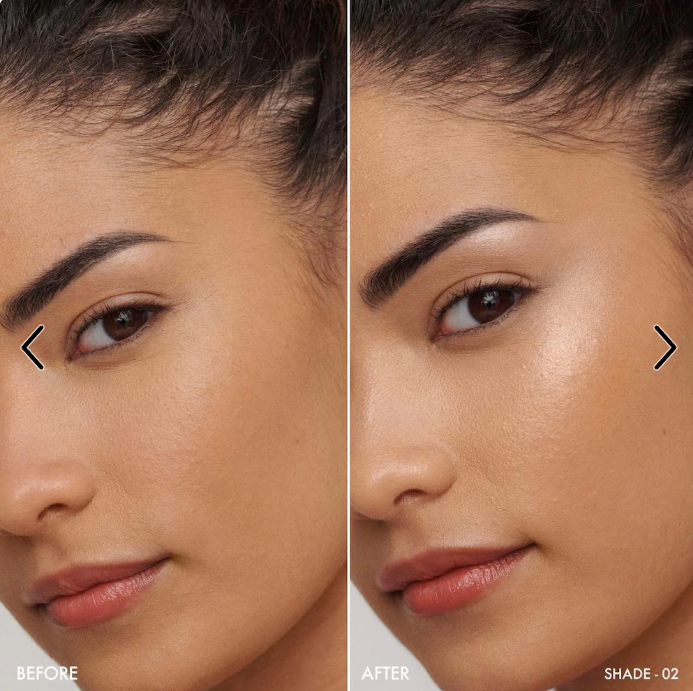 Sephora - Sephora Colorful&reg; Powder Luminizer