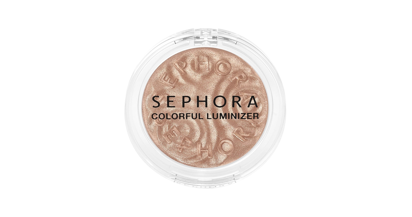 Sephora - Sephora Colorful&reg; Powder Luminizer
