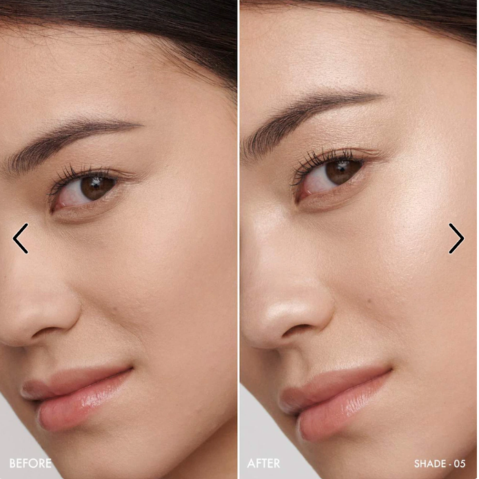 Sephora - Sephora Colorful&reg; Powder Luminizer