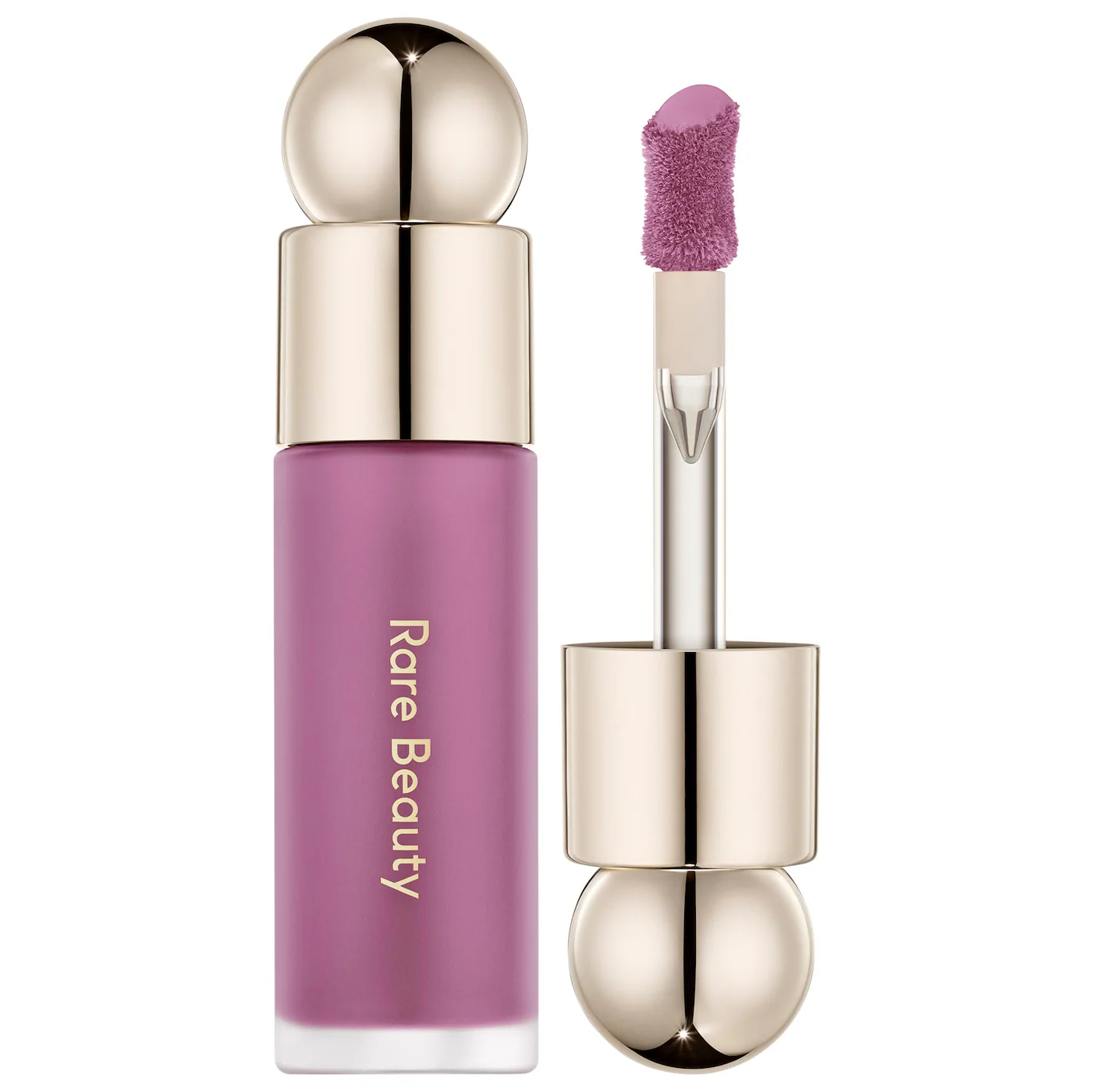 Rare Beauty - Soft Pinch Liquid Blush