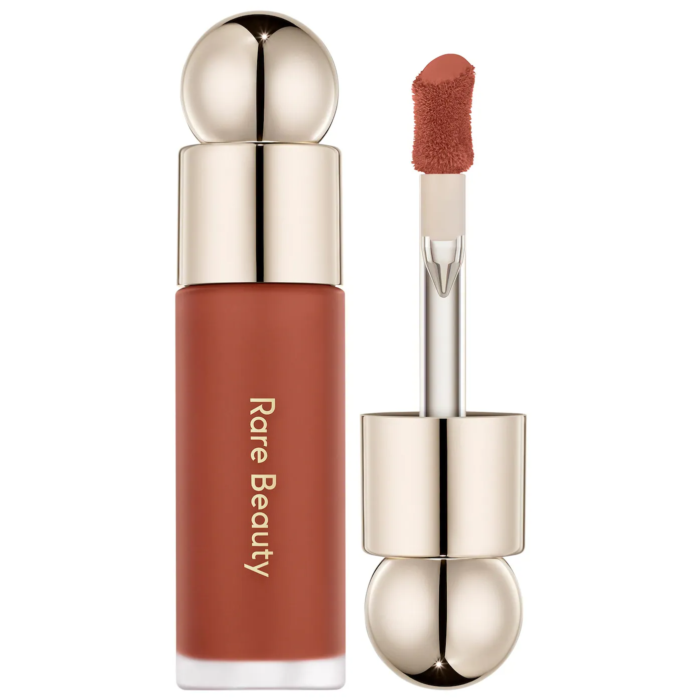 Rare Beauty - Soft Pinch Liquid Blush