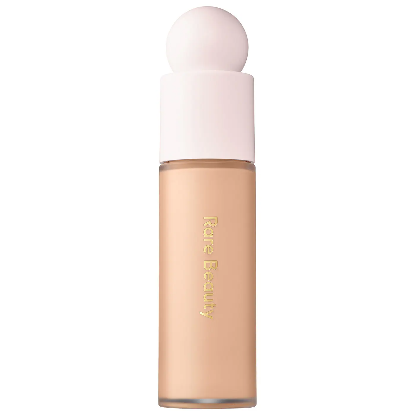Rare Beauty - Liquid Touch Weightless Foundation