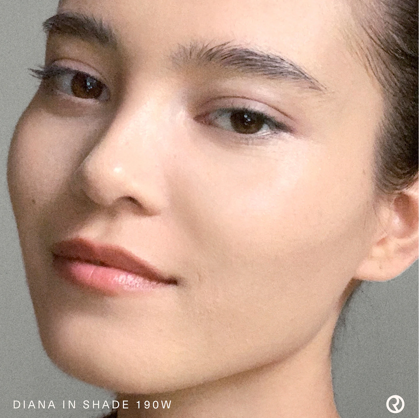 Rare Beauty - Liquid Touch Weightless Foundation