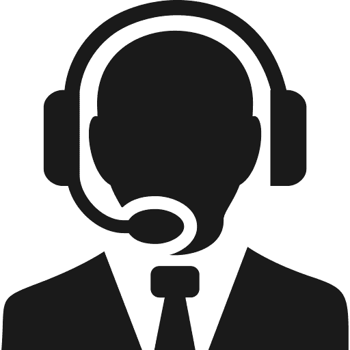 24/7 Support