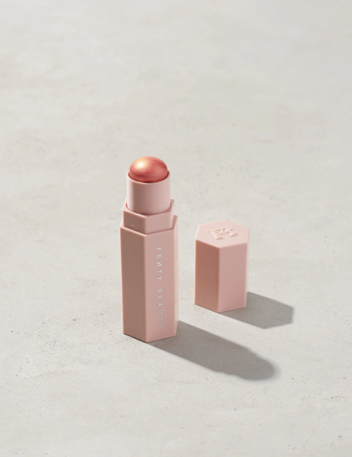 Fenty - Match Stix Shimmer Skinstick