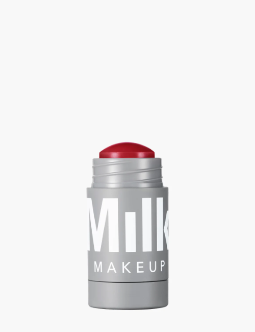Milk - Lip + Cheek Cream Blush