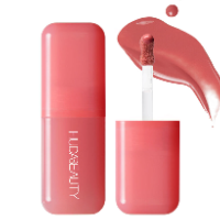 Strawberry Cream